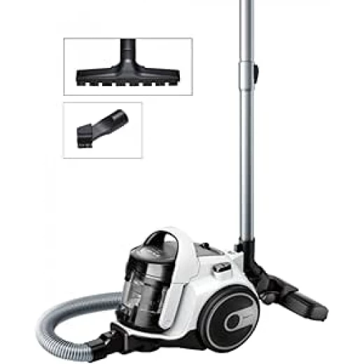 Bosch Vacuum Cleaner Multi-Colour, 700 W, 70 Decibels - BOSCH - Image 3