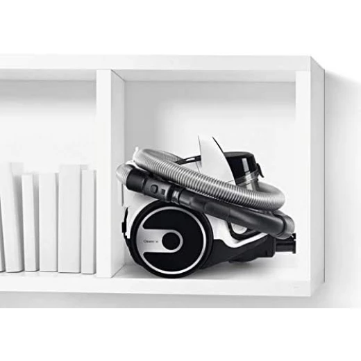 Bosch Vacuum Cleaner Multi-Colour, 700 W, 70 Decibels - BOSCH - Image 5