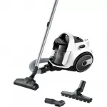 Bosch Vacuum Cleaner Multi-Colour, 700 W, 70 Decibels - BOSCH