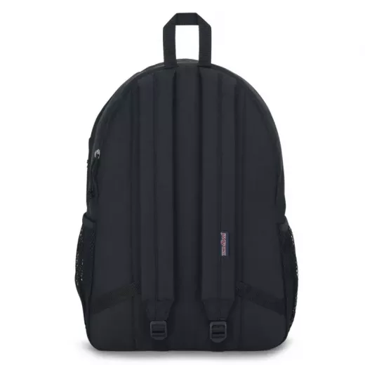 Jan Sport  Granby Backpack Black - JanSport - Image 2