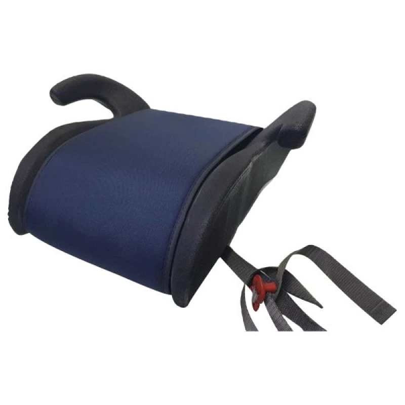 مقعد سيارة بوني بوستر, باللون الكحلي من كام - كام