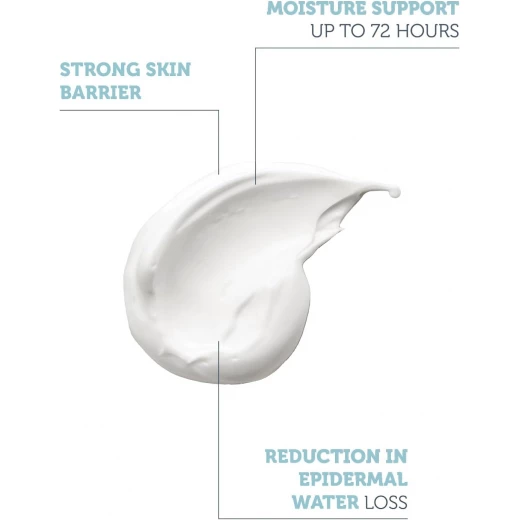 The Purest Solutions Hydration Booster Daily Moisturizing Cream, 50 Ml - The Purest Solutions - Image 5