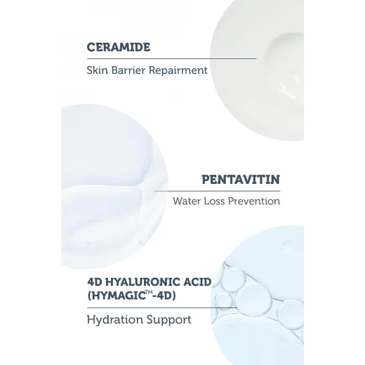 The Purest Solutions Hydration Booster Daily Moisturizing Cream, 50 Ml - The Purest Solutions - Image 3
