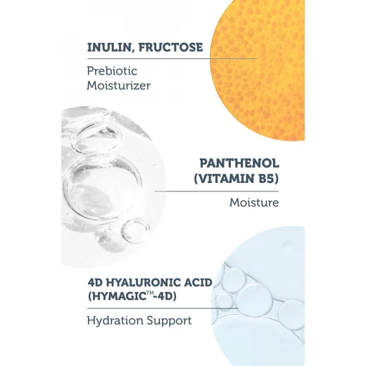 The Purest Solutions Intensive Hydration Serum, 30 Ml - The Purest Solutions - Image 3