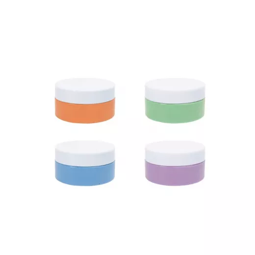 Hape: Finger Painting - Art Set - Hape - Image 3