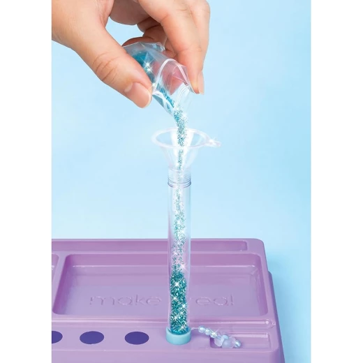 Make It Real Diy Floaty Pen Kit - Make it real - Image 3