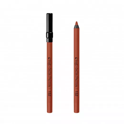 Diego Dalla Palma stay On Me Lip Liner 152 Diego Dalla Palma stay On Me Lip Liner 152