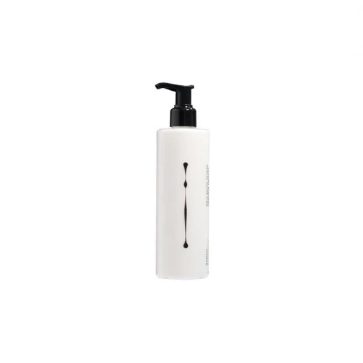 Radiant Ultra Gentle Micellar Cleansing Emulsion 300ml Radiant Ultra Gentle Micellar Cleansing Emulsion 300ml
