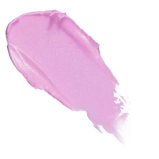 Monreve Lip Balm Pod Blueberry No – 04 - Mon Reve - Image 2