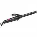 Rowenta Curler 2 CF2119 - Curling iron - Rowenta