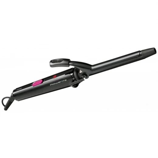 Rowenta Curler 2 CF2119 - Curling iron Rowenta Curler 2 CF2119 - Curling iron