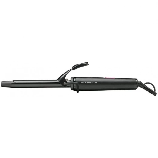 Rowenta Curler 2 CF2119 - Curling iron - Rowenta - Image 2