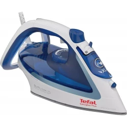 Tefal FV5751 Durilium Plus Steam Iron 220g Steam Boost 2700W