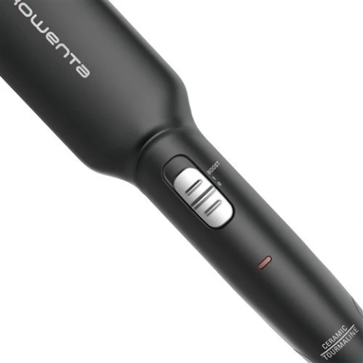 مكواة فرد الشعر روينتا إكسبريس ستايل إكس إل SF1920F0 باللون الأسود - روينتا - Image 2