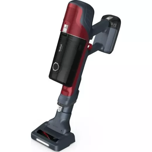 منظفة تيفال اللاسلكية X-pert6.6 - تيفال - Image 5