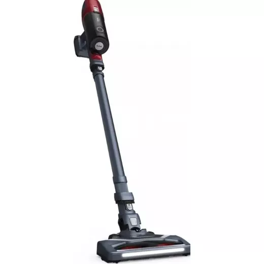 منظفة تيفال اللاسلكية X-pert6.6 - تيفال - Image 2