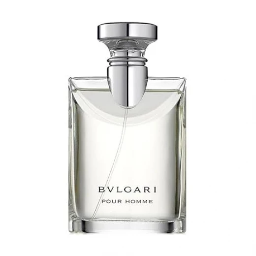 بولغري بور أوم ماء تواليت 50 مل عطر حمضيات برغموت زهر البرتقال عطر منعش للرجال بولغري بور أوم ماء تواليت 50 مل عطر حمضيات برغموت زهر البرتقال عطر منعش للرجال