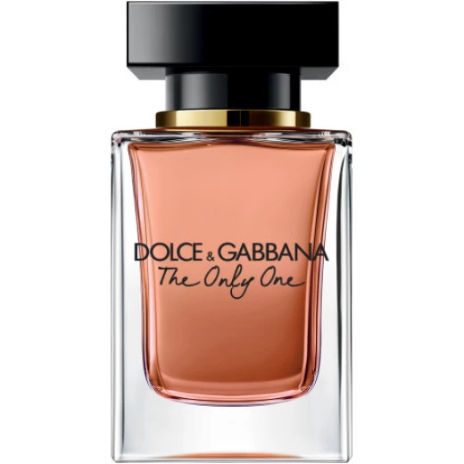 دولتشي اند غابانا عطر ذا أونلي ون ٥٠ مل عطر نسائي زهري برائحة آسرة - دولتشي اند غابانا - Image 5
