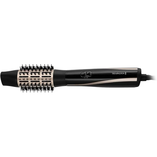 AS7700 / Remington Blow & Dry Air Style Hair 1200W - Remington - Image 2