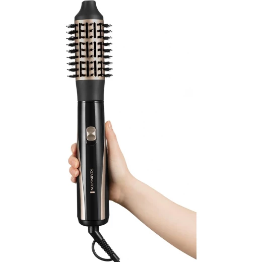 AS7700 / Remington Blow & Dry Air Style Hair 1200W - Remington - Image 4