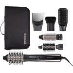 AS7700 / Remington Blow & Dry Air Style Hair 1200W - Remington