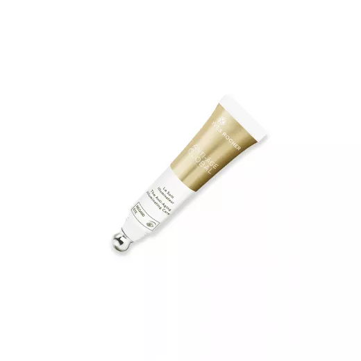 The Illuminating Eye Treatment - Yves rocher - Image 2