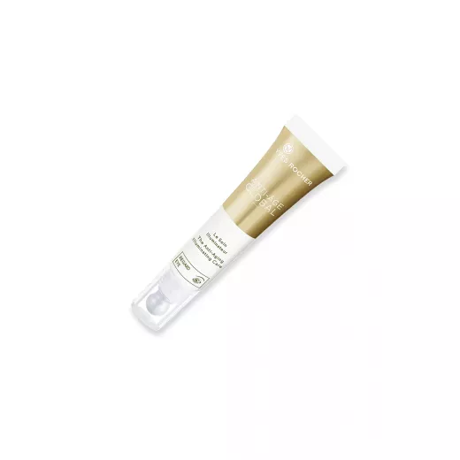 The Illuminating Eye Treatment The Illuminating Eye Treatment