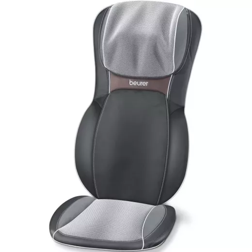 مقعد التدليك MG 295