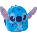 حقيبة روضة للأطفال- شخصية Teddy Stitch - كريدا