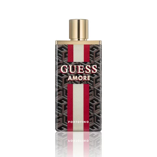 عطر أموري بورتوفينو 100 مل من جيس - جيس - Image 3