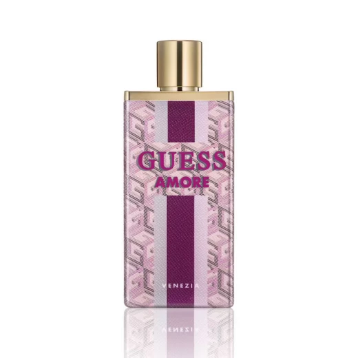 عطر  أموري فينيسيا 100 مل من جيس - جيس - Image 3