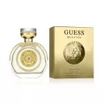 عطر جيس بيلا فيتا 100 مل - جيس