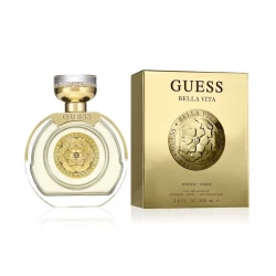 Guess Bella Vita Edp 100ml