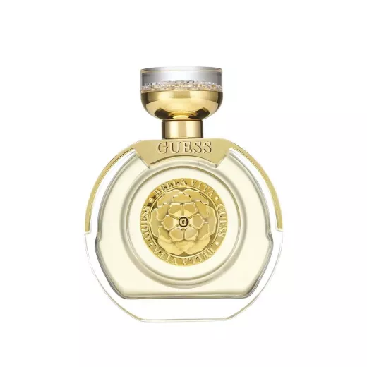 عطر جيس بيلا فيتا 100 مل - جيس - Image 2