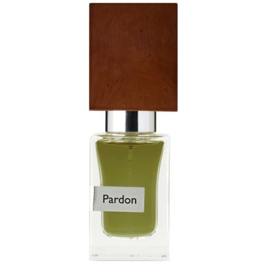 Nasomatto Pardon 30ml De Parfum Sp - Nasomatto - Image 3