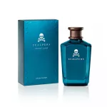 Scalpers Yacht Club Eau de Parfum 125ml for Men: Woody Spicy Marine Fragrance with Natural Ingredients - Scalpers
