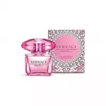 عطر برايت كريستال أبسولو أو دي بارفان 90 مل من  فيرساتشي - فيرساتشي