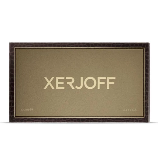 Xerjoff Alexandria II Anniversary Parfum 3.4 oz Luxury Unisex Fragrance Rose Lavender Scent - Xerjoff - Image 3