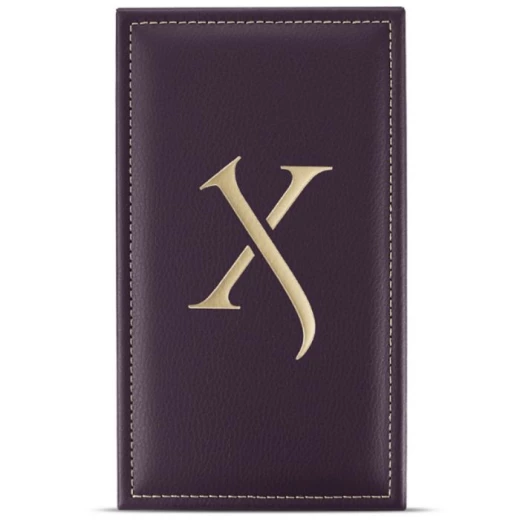Xerjoff Alexandria II Anniversary Parfum 3.4 oz Luxury Unisex Fragrance Rose Lavender Scent - Xerjoff - Image 6