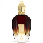 Xerjoff Alexandria II EDP 100ml Luxury Unisex Oud Amber Woody Perfume Fragrance - Xerjoff