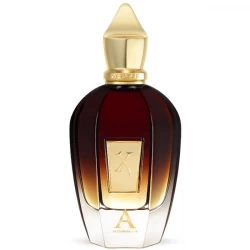 Xerjoff Alexandria II EDP 100ml Luxury Unisex Oud Amber Woody Perfume Fragrance