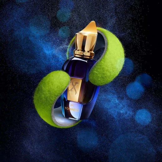 زيرجوف ATP تورينو 22 أو دو بارفان 50 مل - زيرجوف - Image 5