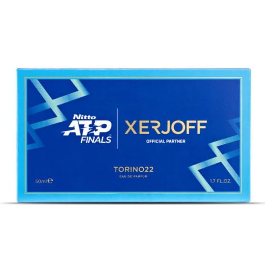 زيرجوف ATP تورينو 22 أو دو بارفان 50 مل - زيرجوف - Image 2