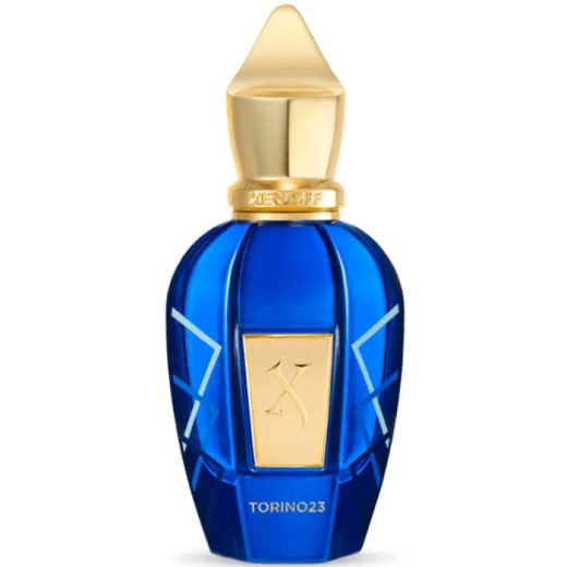 عطر زيرجوف تورينو 23 للجنسين 50 مل مع البرغموت والياسمين والباتشولي للاستخدام طوال اليوم عطر زيرجوف تورينو 23 للجنسين 50 مل مع البرغموت والياسمين والباتشولي للاستخدام طوال اليوم