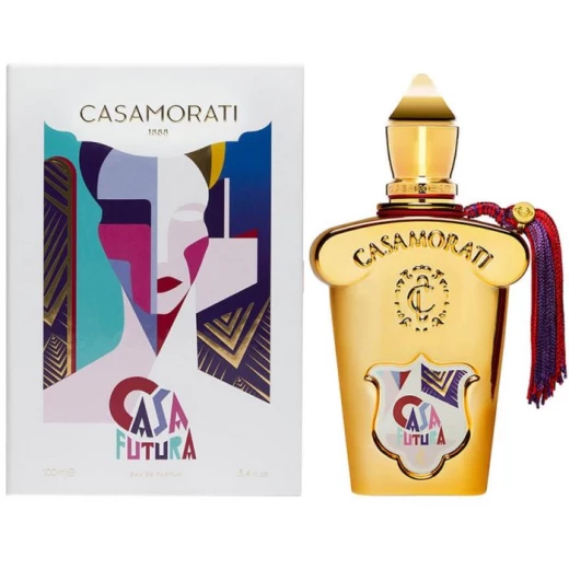 عطر كاساموراتي كاسافوتورا يو دي بارفان 100 مل للجنسين عطر أروماتك اللافندر الورد المسك الأنيق عطر كاساموراتي كاسافوتورا يو دي بارفان 100 مل للجنسين عطر أروماتك اللافندر الورد المسك الأنيق