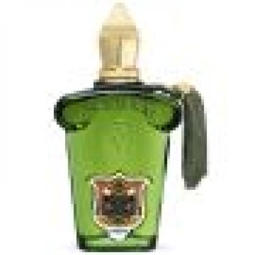 عطر كازاموراتي فييرو للرجال 100 مل بخاخ عطر حمضيات ونعناع عطر أنيق - كازاموراتي - Image 4