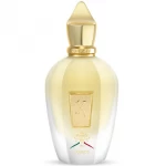 زيرجوف ناكسوس ماء عطر 100 مل: عطر للجنسين بالعسل والتبغ والفانيليا لجميع المناسبات - زيرجوف