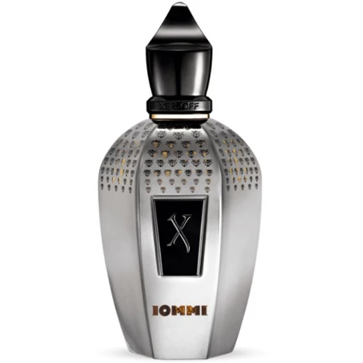 Xerjoff Tony Iommi Monkey Special Eau de Parfum 3.4 oz Unisex Fragrance Oriental Spicy Gourmand Xerjoff Tony Iommi Monkey Special Eau de Parfum 3.4 oz Unisex Fragrance Oriental Spicy Gourmand