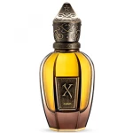 عطر زيرجوف ك أوروم بارفيوم 50 مل عطر فاخر للجنسين ورد عود بخور 2023 - زيرجوف