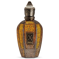 عطر زيرجوف كيه بلو إمبيريان 50 مل عطر متخصص للرجال والنساء ورد عود فانيليا شوكولاتة